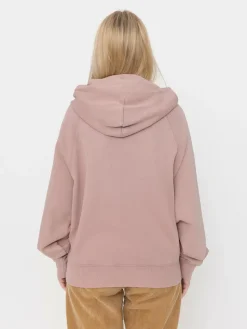 Carhartt WIP Hudson HD Wmn Hoodie