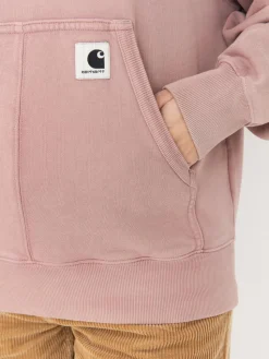 Carhartt WIP Hudson HD Wmn Hoodie