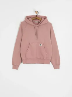 Carhartt WIP Hudson HD Wmn Hoodie