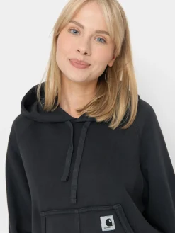 Carhartt WIP Hudson HD Wmn Hoodie