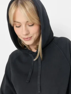 Carhartt WIP Hudson HD Wmn Hoodie