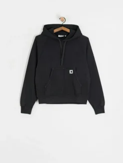 Carhartt WIP Hudson HD Wmn Hoodie