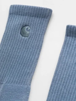 Carhartt WIP Hudson Socken