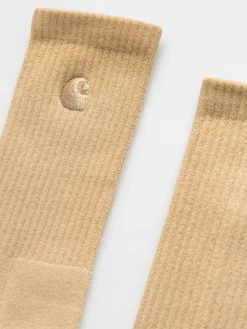 Carhartt WIP Hudson Socken
