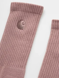 Carhartt WIP Hudson Socken
