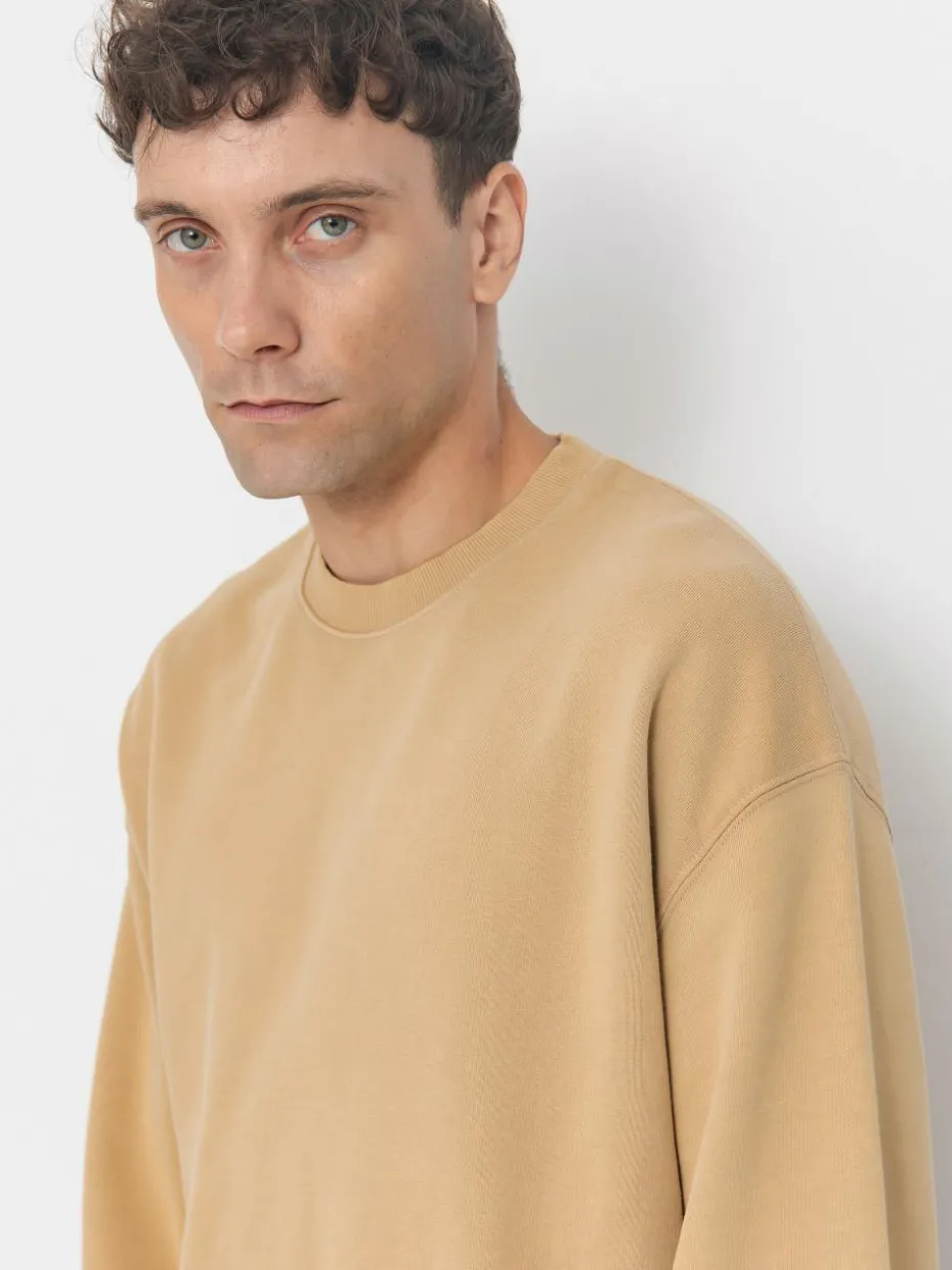 Carhartt WIP Hudson Sweatshirt