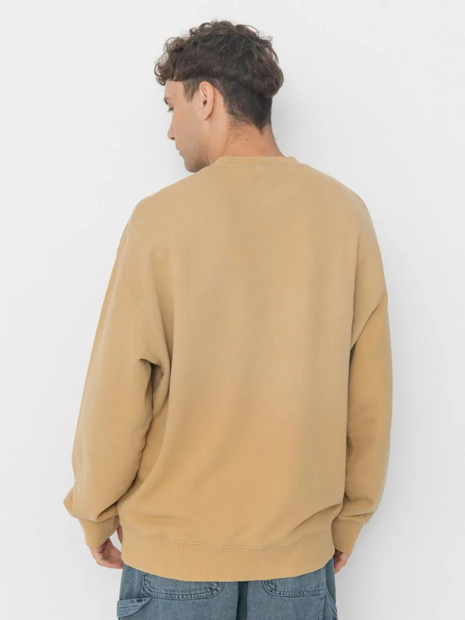 Carhartt WIP Hudson Sweatshirt