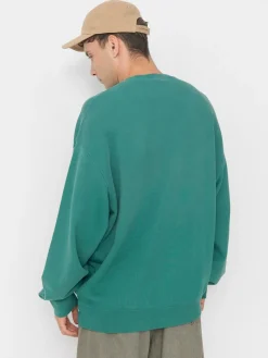 Carhartt WIP Hudson Sweatshirt