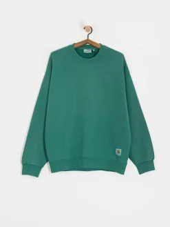 Carhartt WIP Hudson Sweatshirt