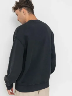 Carhartt WIP Hudson Sweatshirt