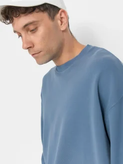 Carhartt WIP Hudson Sweatshirt