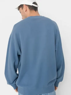 Carhartt WIP Hudson Sweatshirt