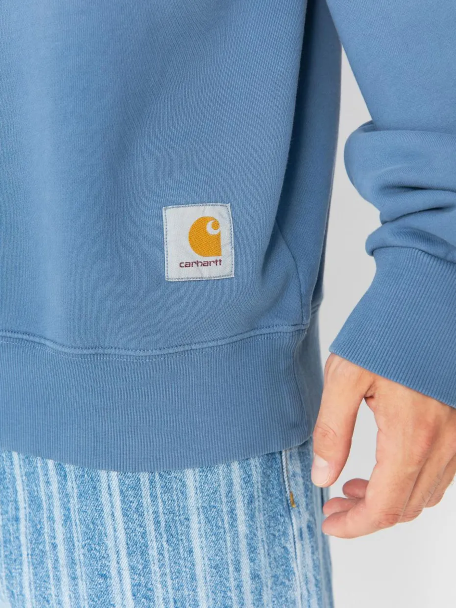 Carhartt WIP Hudson Sweatshirt