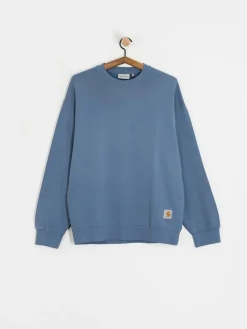 Carhartt WIP Hudson Sweatshirt