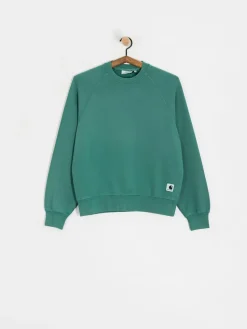 Carhartt WIP Hudson Wmn Sweatshirt