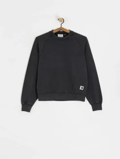 Carhartt WIP Hudson Wmn Sweatshirt