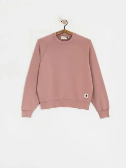 Carhartt WIP Hudson Wmn Sweatshirt