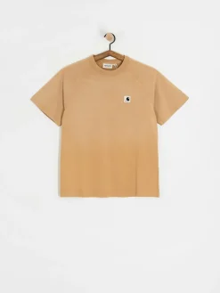Carhartt WIP Hudson Wmn T-Shirt