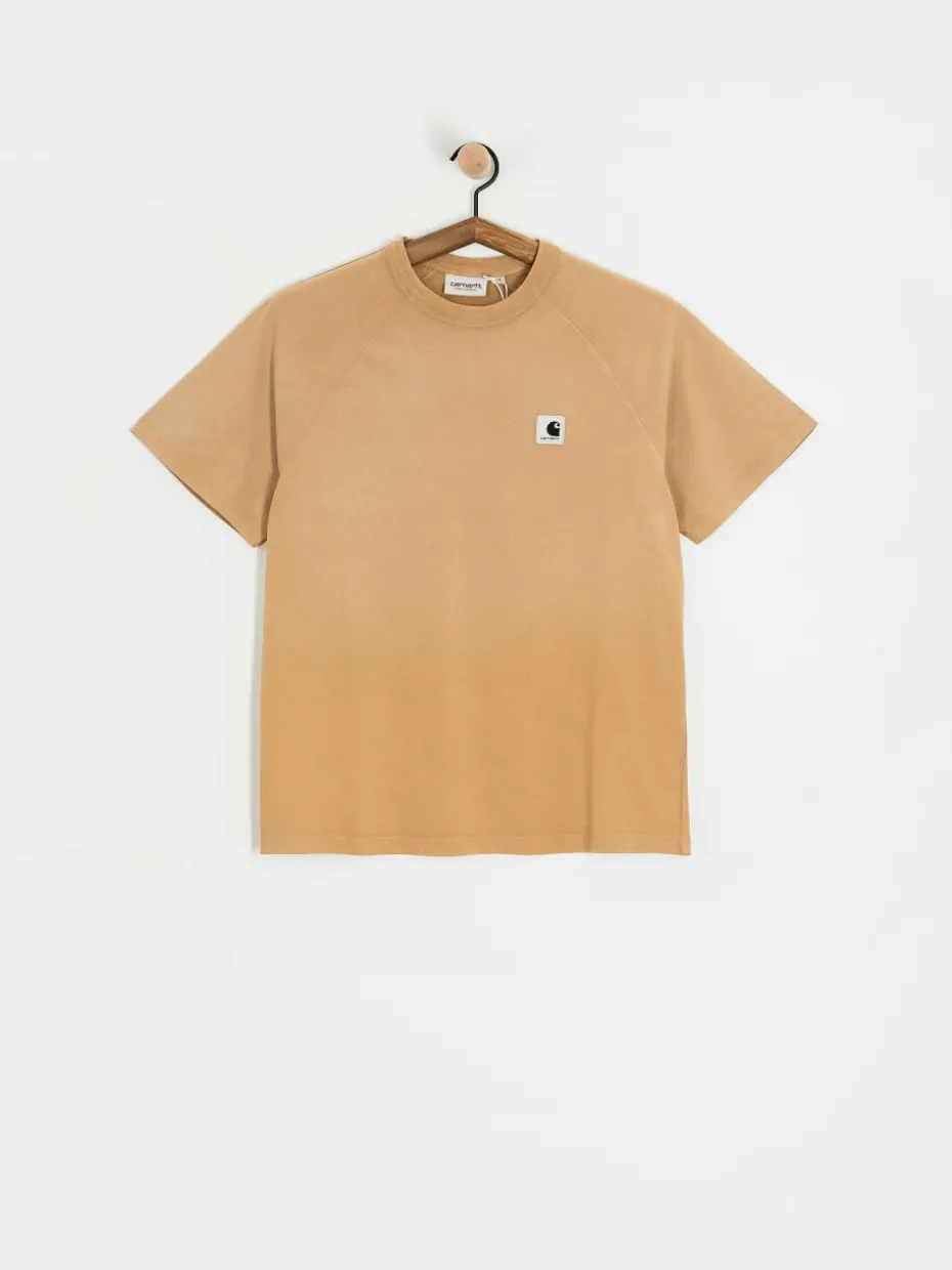 Carhartt WIP Hudson Wmn T-Shirt