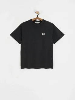 Carhartt WIP Hudson Wmn T-Shirt