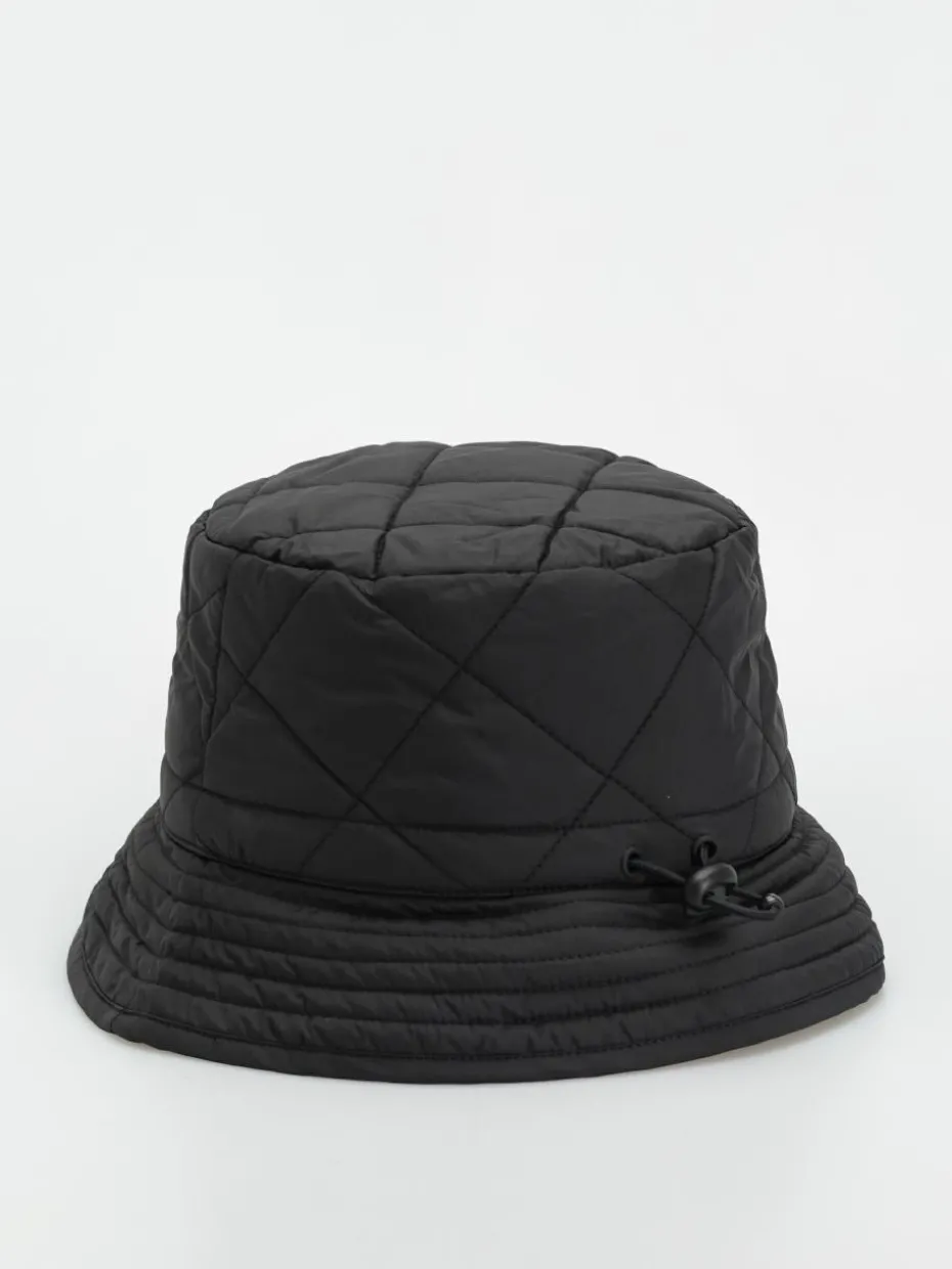 Carhartt WIP Hut/Schibermütze Myton Bucket