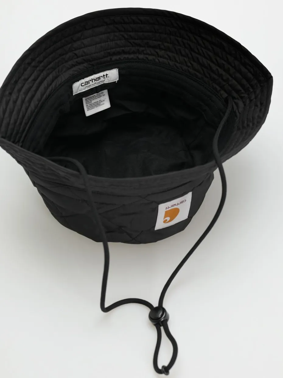 Carhartt WIP Hut/Schibermütze Myton Bucket