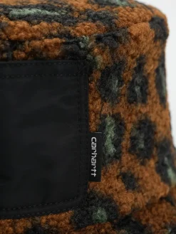 Carhartt WIP Hut/Schibermütze Orla Bucket