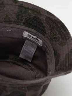 Carhartt WIP Hut/Schibermütze Duck Bucket