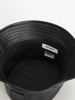 Carhartt WIP Hut/Schibermütze Norwich Bucket