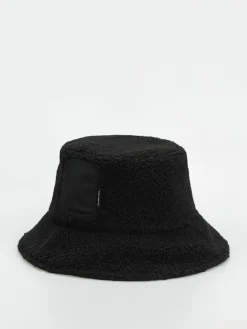 Carhartt WIP Hut/Schibermütze Orla Bucket