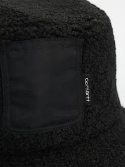 Carhartt WIP Hut/Schibermütze Orla Bucket