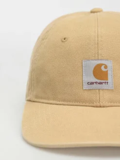 Carhartt WIP Icon Cap