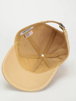Carhartt WIP Icon Cap