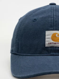 Carhartt WIP Icon Cap