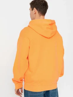 Carhartt WIP Industry HD Hoodie