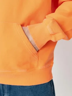 Carhartt WIP Industry HD Hoodie