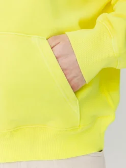 Carhartt WIP Industry HD Hoodie