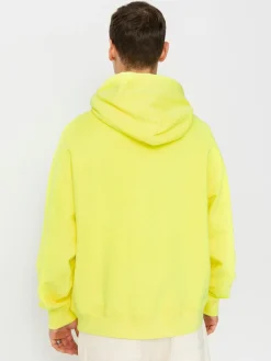 Carhartt WIP Industry HD Hoodie