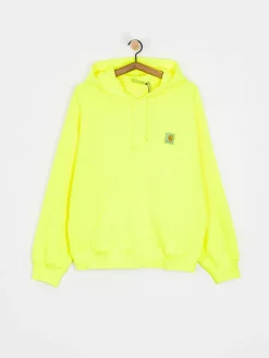 Carhartt WIP Industry HD Hoodie