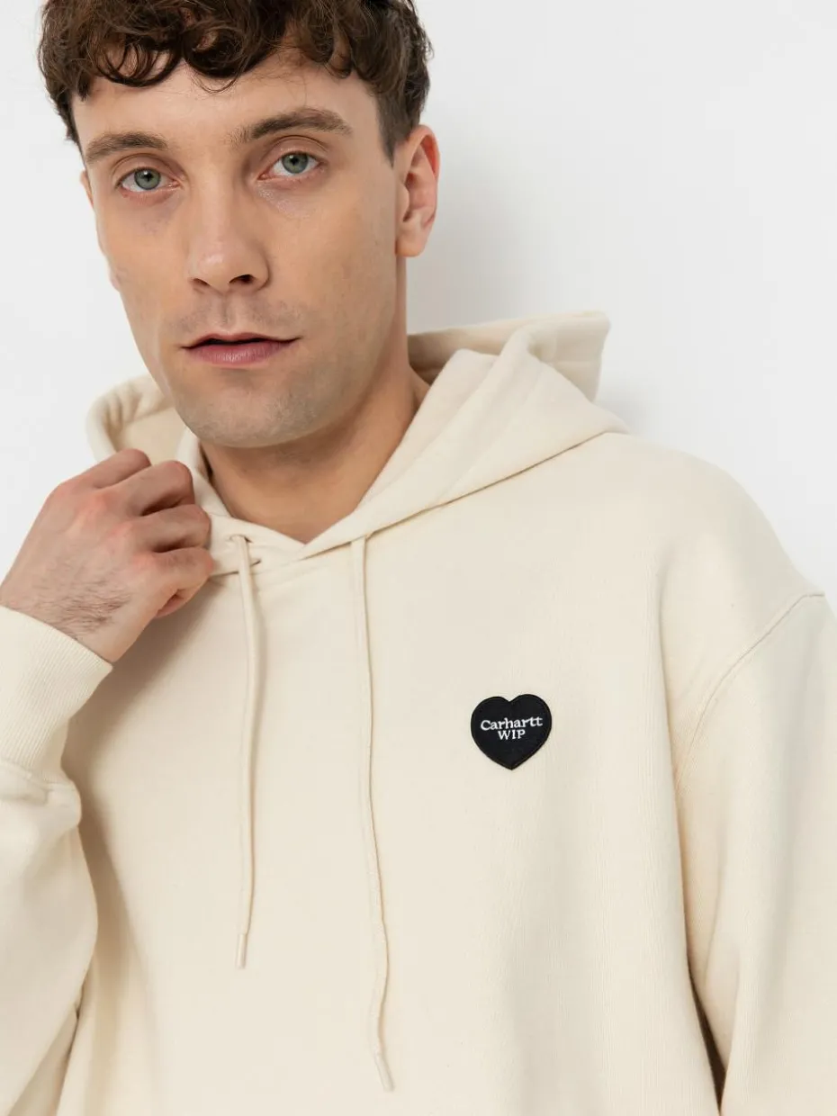 Carhartt WIP Ingo HD Hoodie