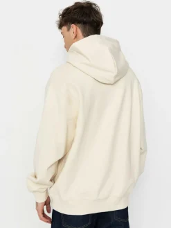 Carhartt WIP Ingo HD Hoodie
