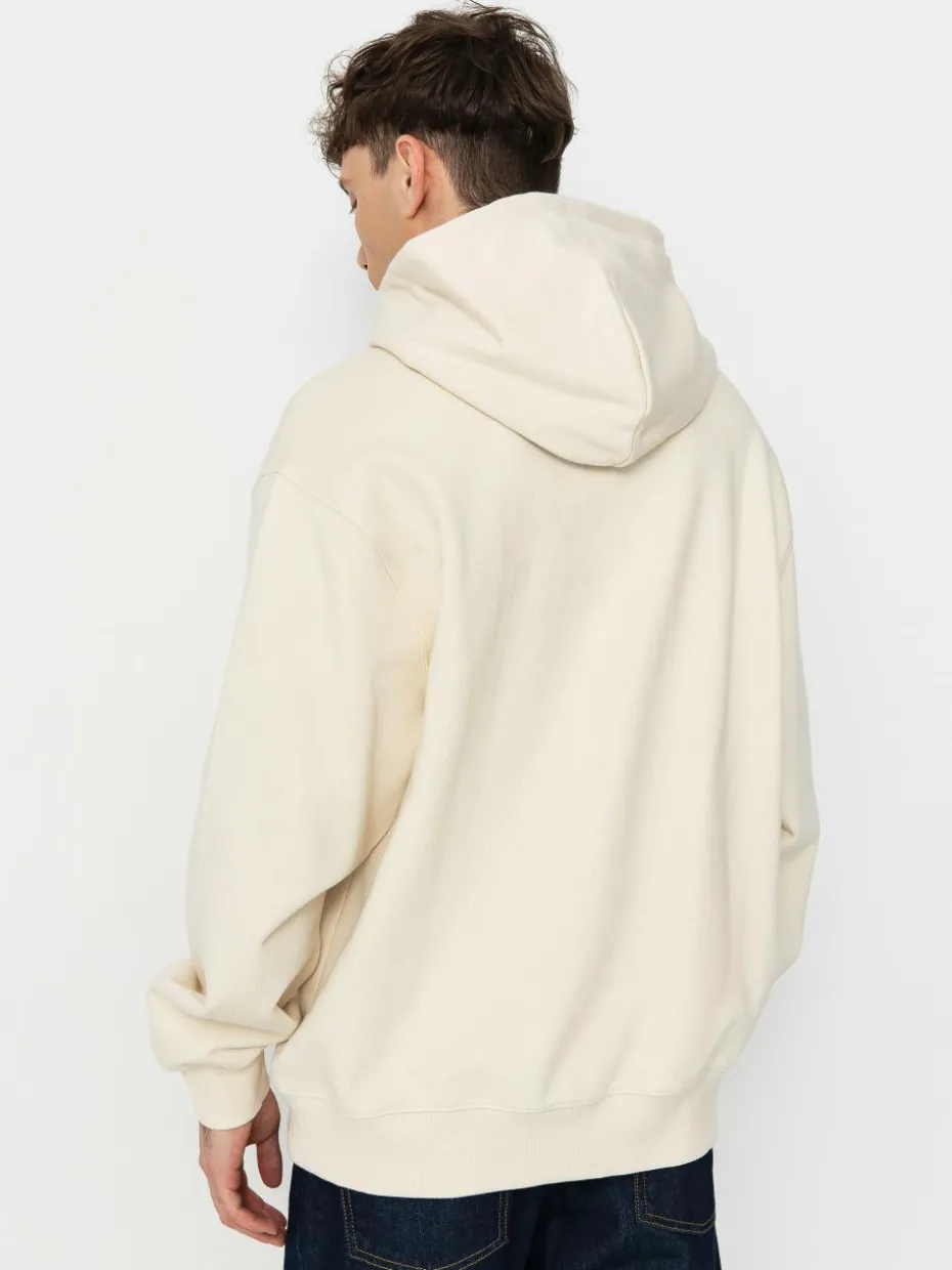 Carhartt WIP Ingo HD Hoodie