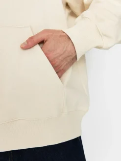 Carhartt WIP Ingo HD Hoodie