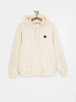 Carhartt WIP Ingo HD Hoodie