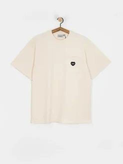 Carhartt WIP Ingo Pocket T-Shirt
