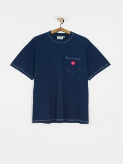 Carhartt WIP Ingo Pocket T-Shirt