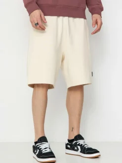 Carhartt WIP Ingo Shorts
