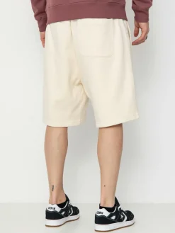 Carhartt WIP Ingo Shorts