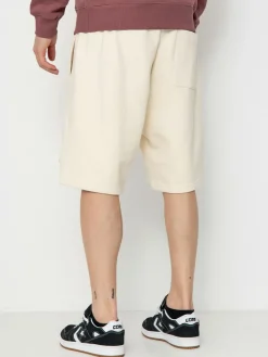 Carhartt WIP Ingo Shorts