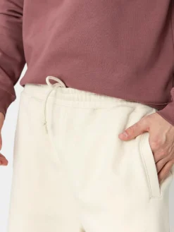 Carhartt WIP Ingo Shorts